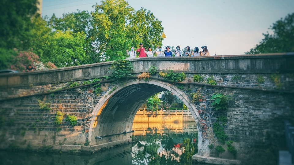 微信图片_20220522171207