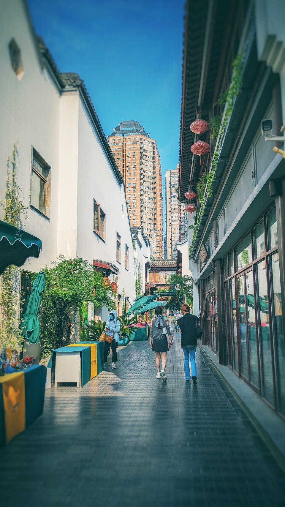 微信图片_20220522171210