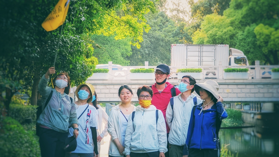 微信图片_20220522171217