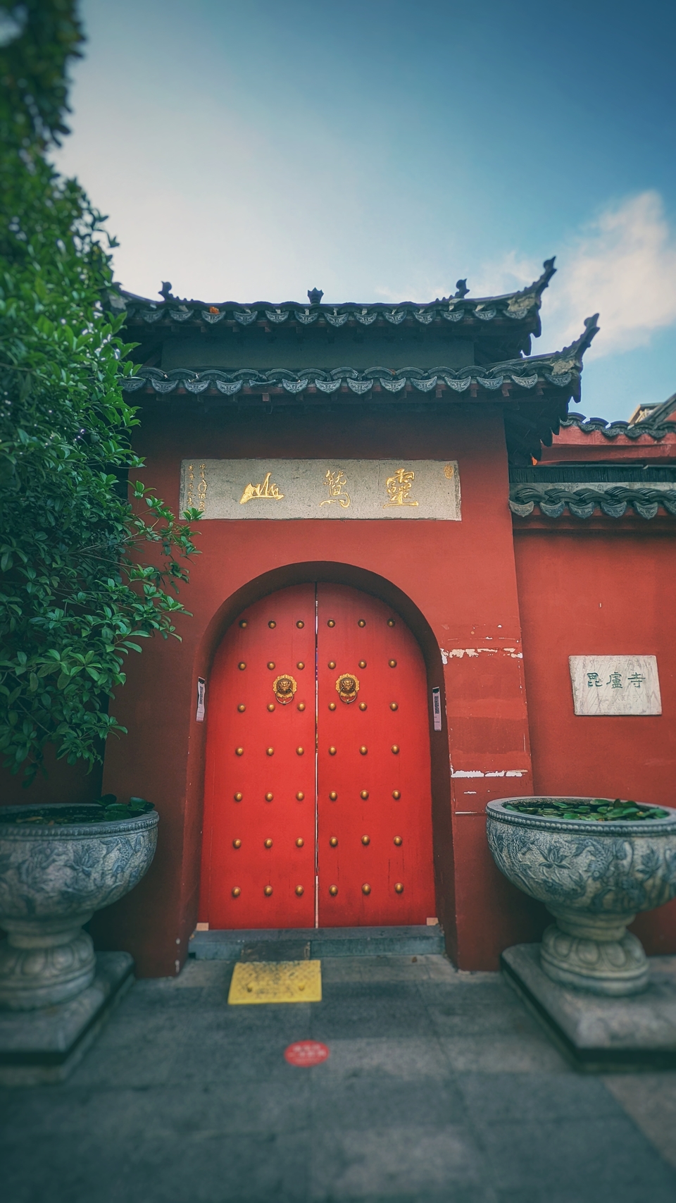 微信图片_20220522171221