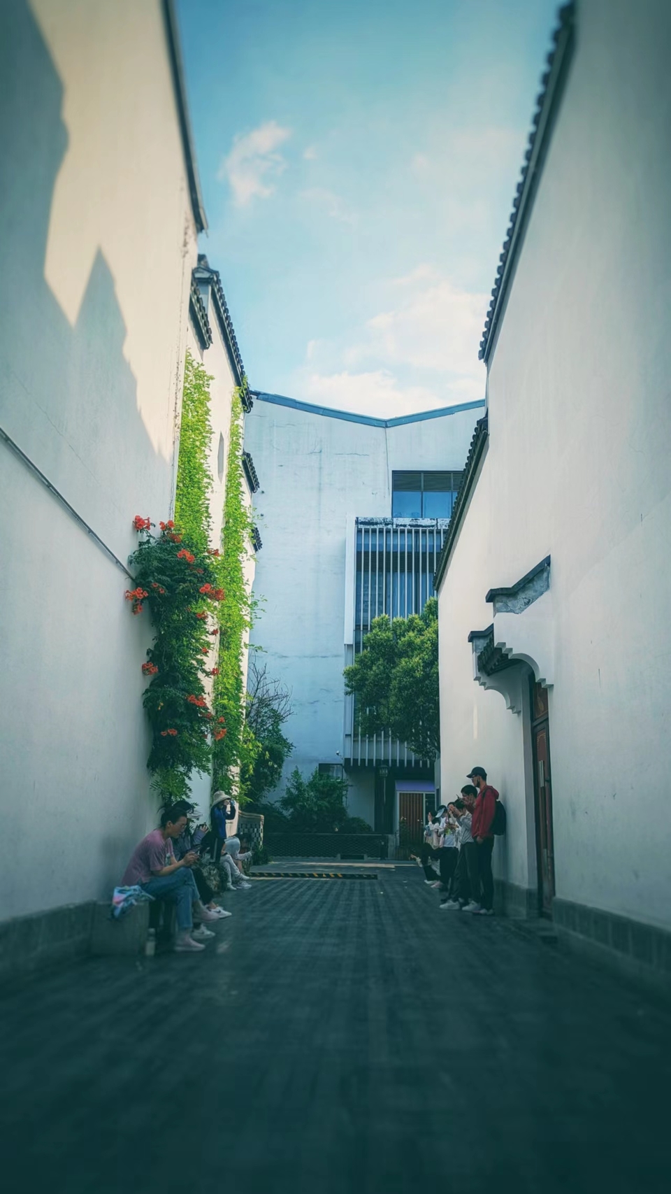 微信图片_20220522171224