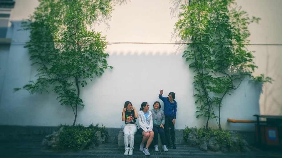 微信图片_20220522171233