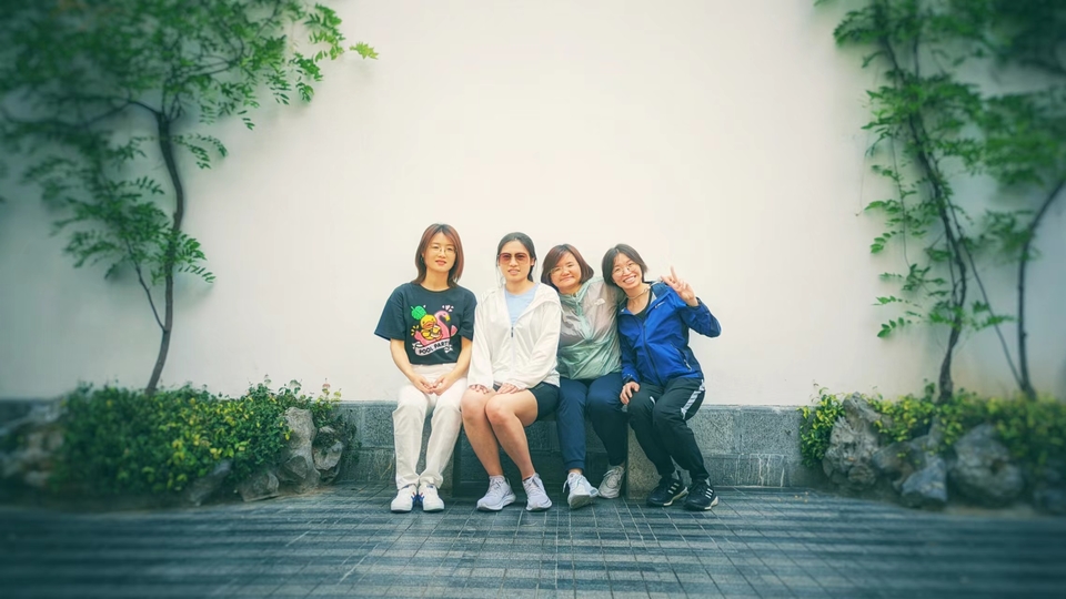 微信图片_20220522171243