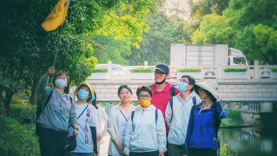 微信图片_20220522171248