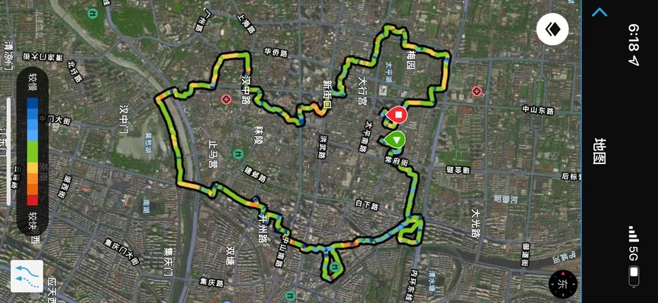 微信图片_20220522171258