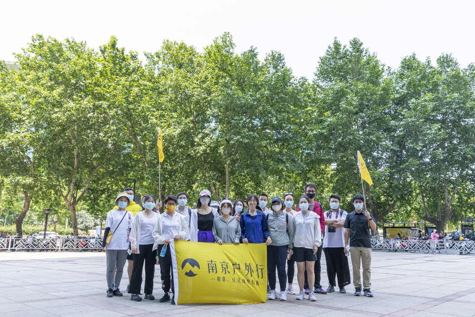 微信图片_20220522171311