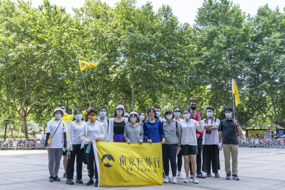 微信图片_20220522171315