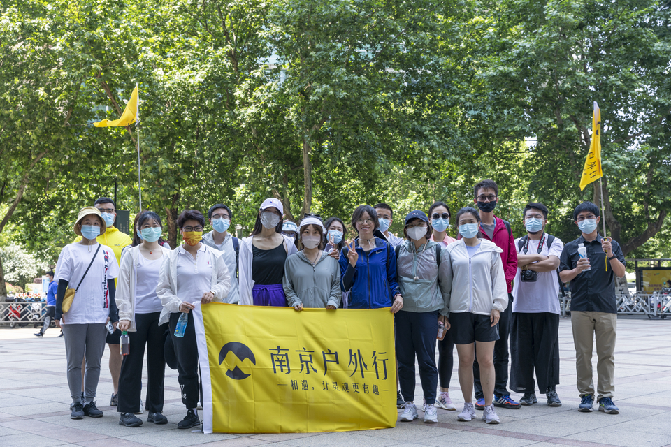 微信图片_20220522171319