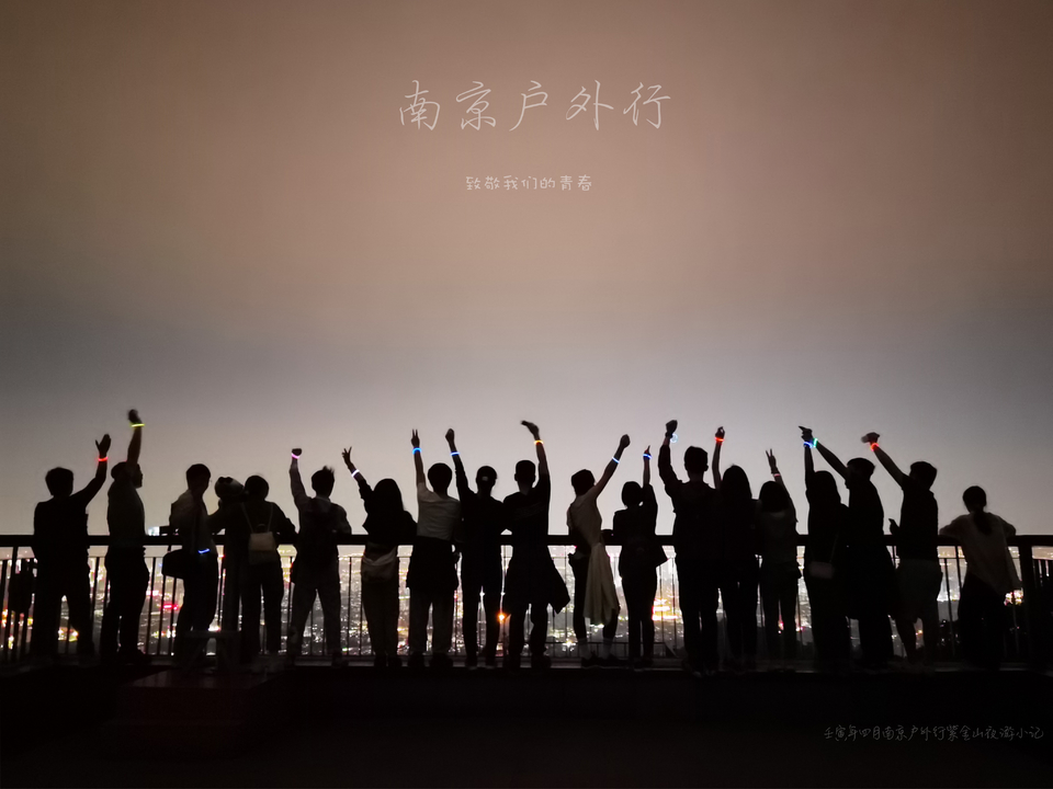 微信图片_20220528171321