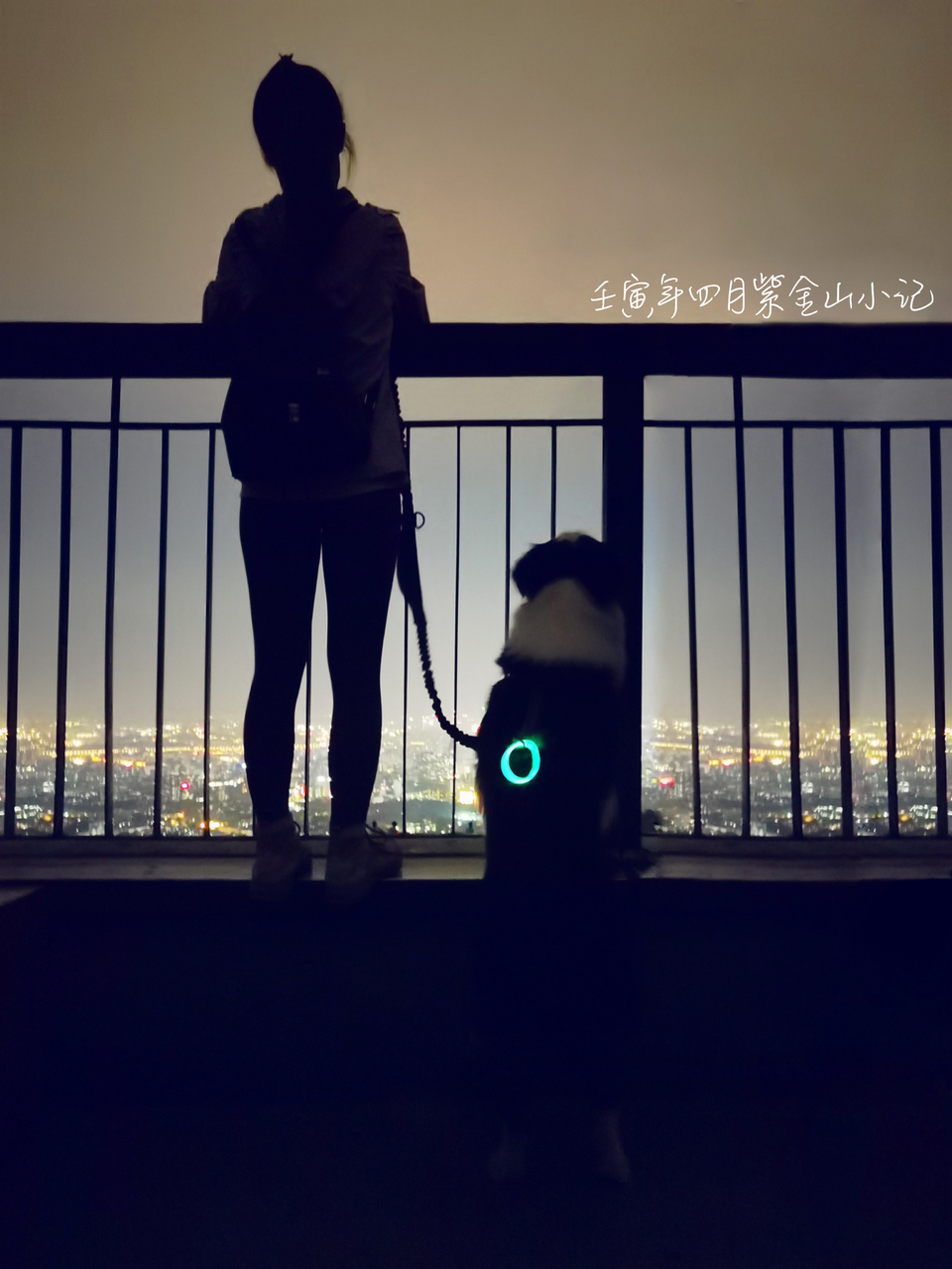 微信图片_20220528171331