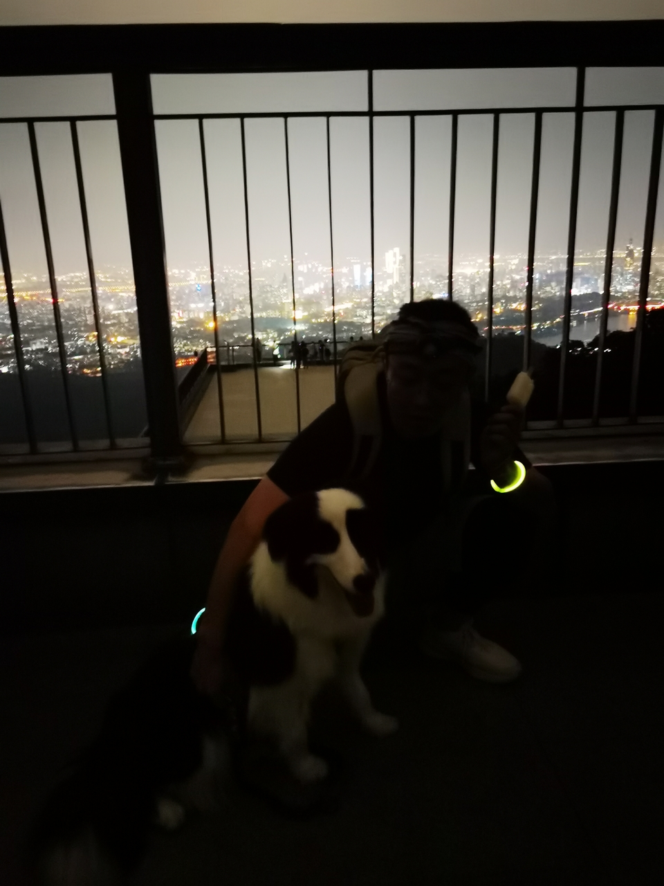 微信图片_20220528171335