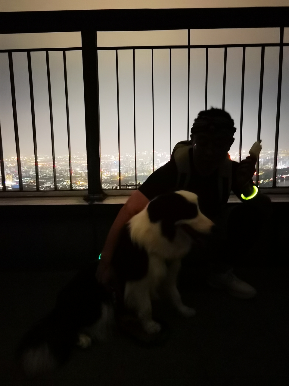 微信图片_20220528171338