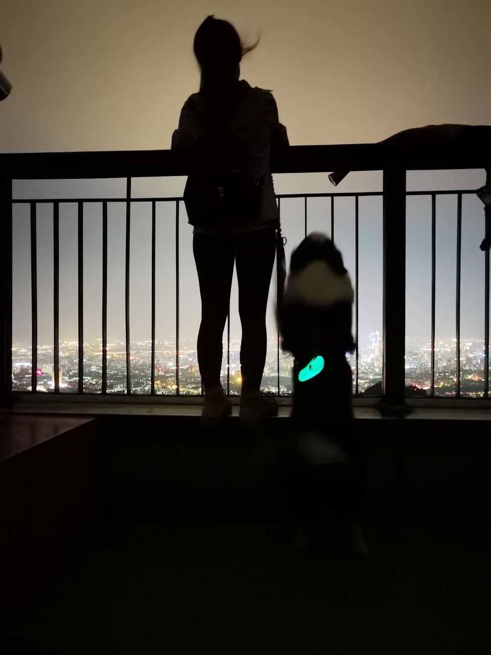 微信图片_20220528171341