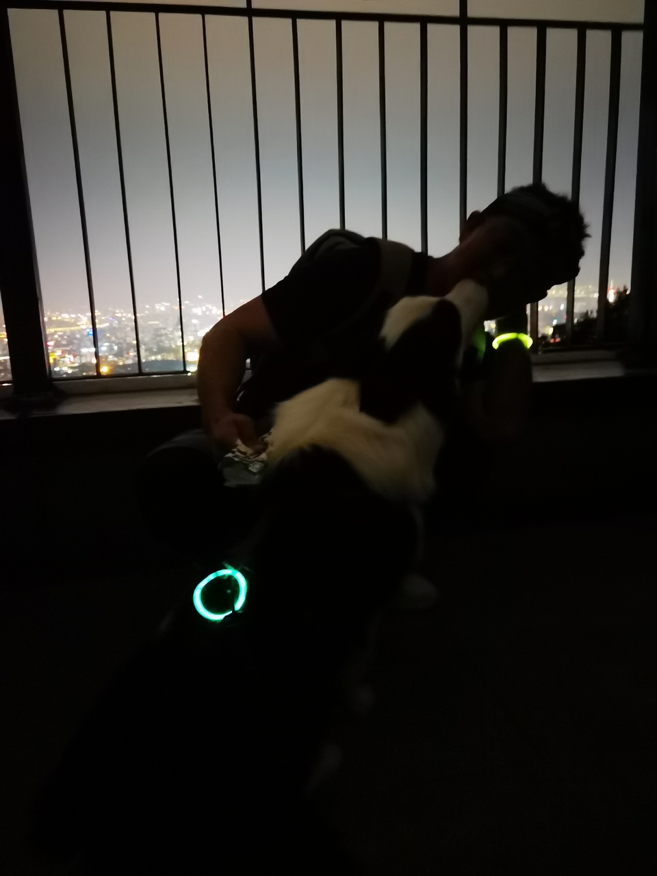 微信图片_20220528171344