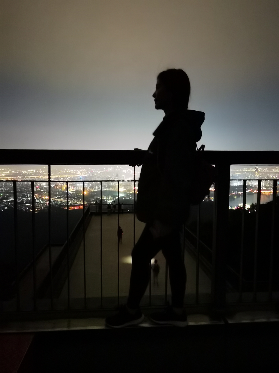 微信图片_20220528171347