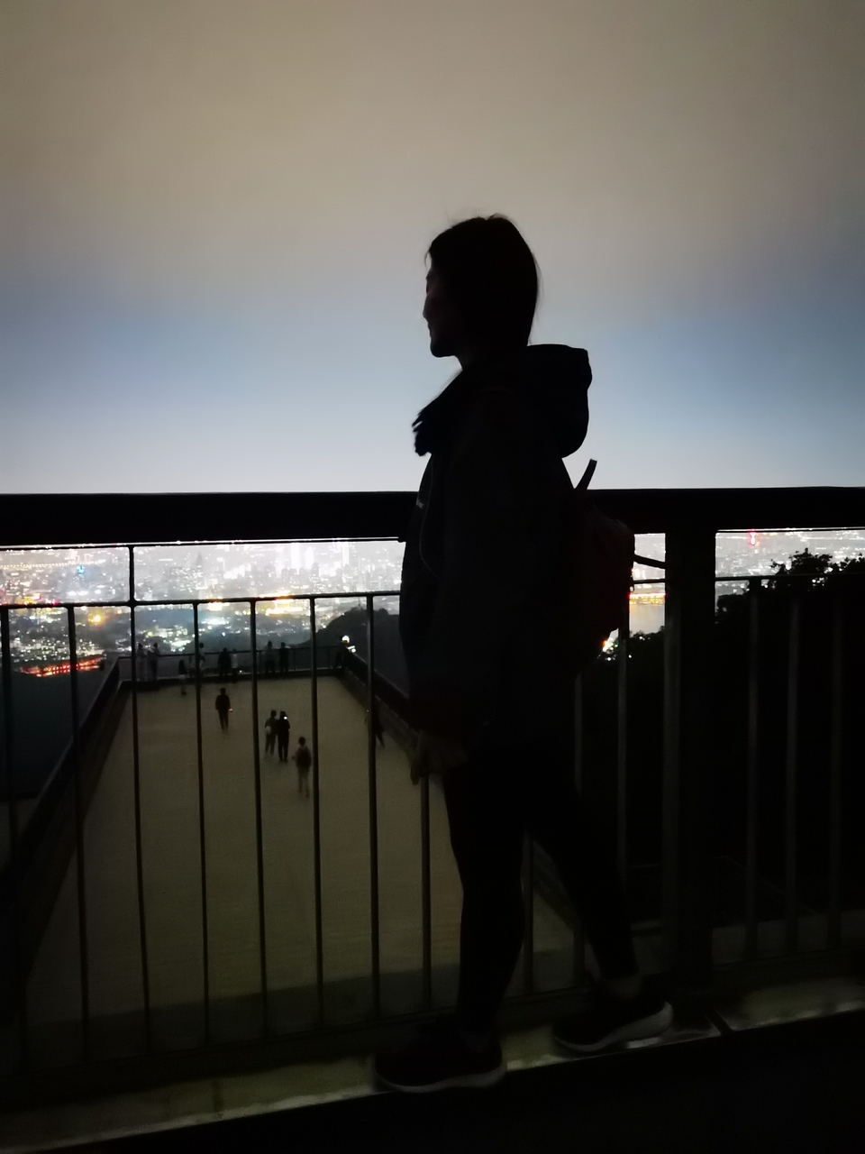 微信图片_20220528171350