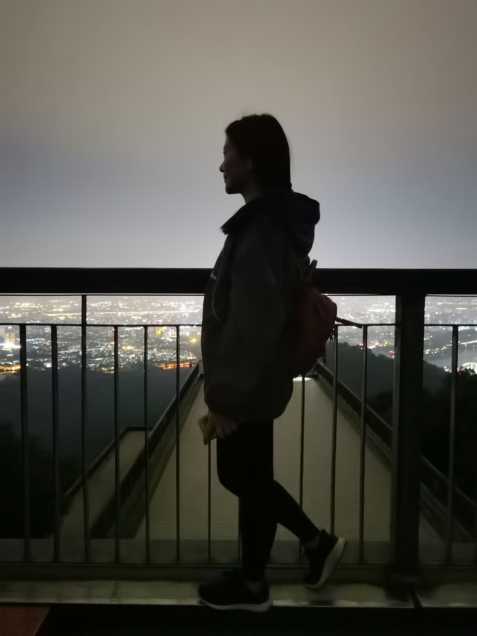 微信图片_20220528171353