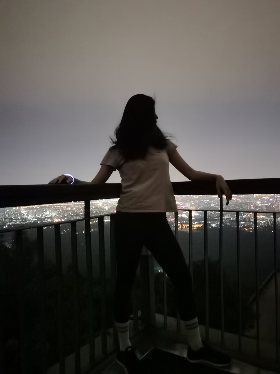 微信图片_20220528171356