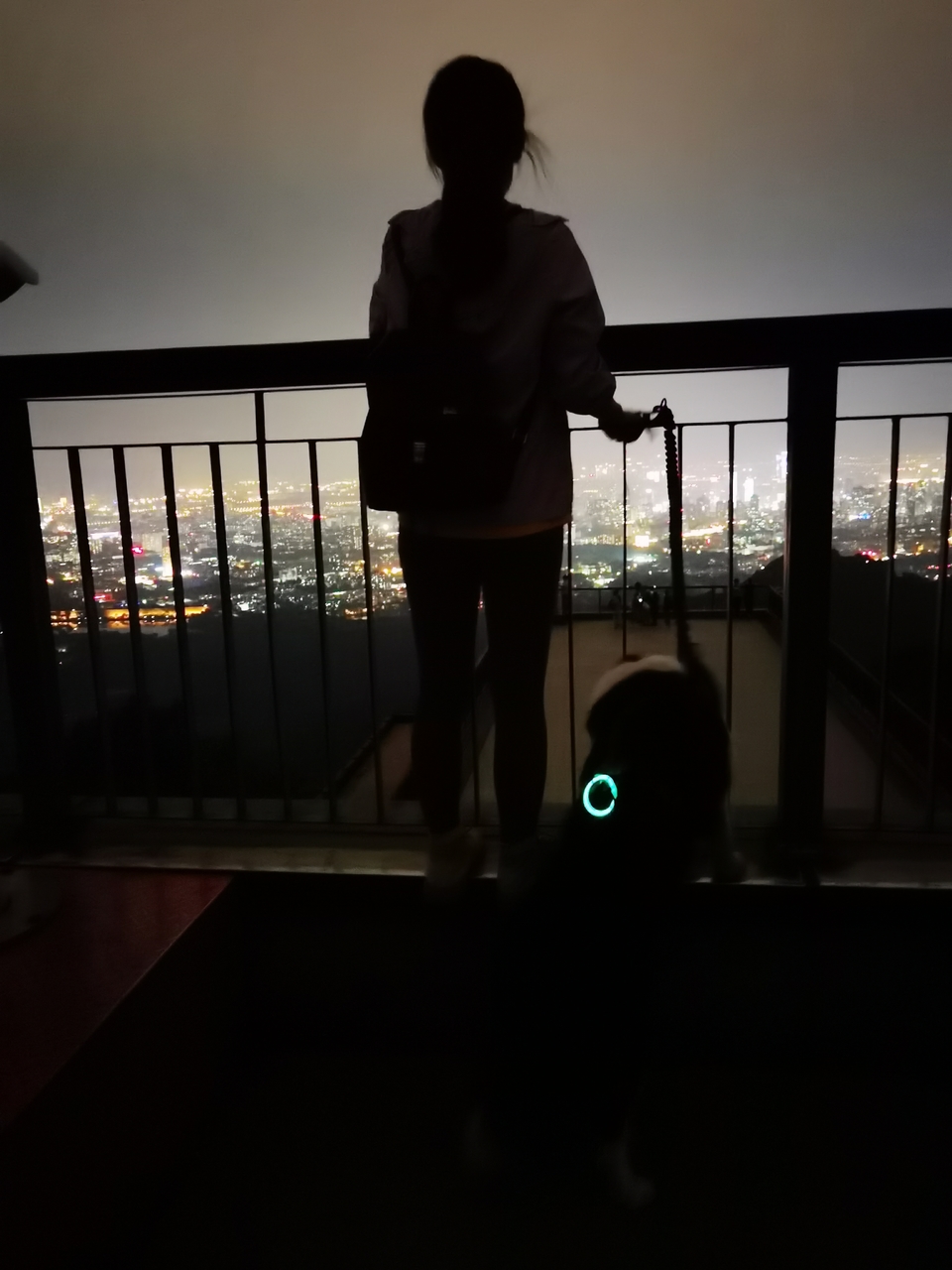 微信图片_20220528171359