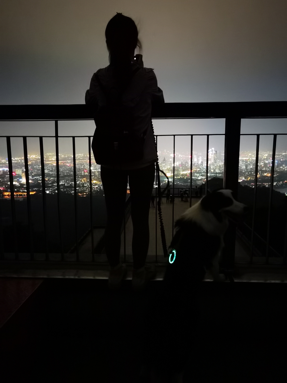 微信图片_20220528171402