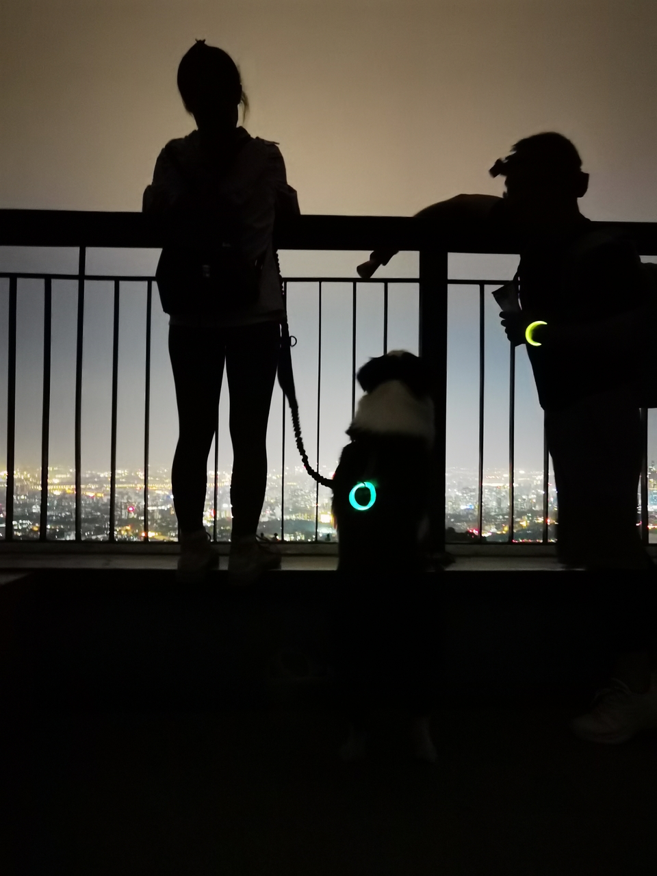 微信图片_20220528171405