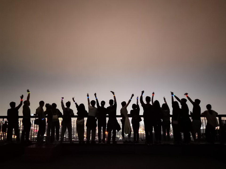 微信图片_20220528171408