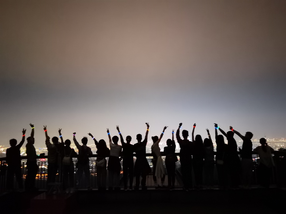 微信图片_20220528171411