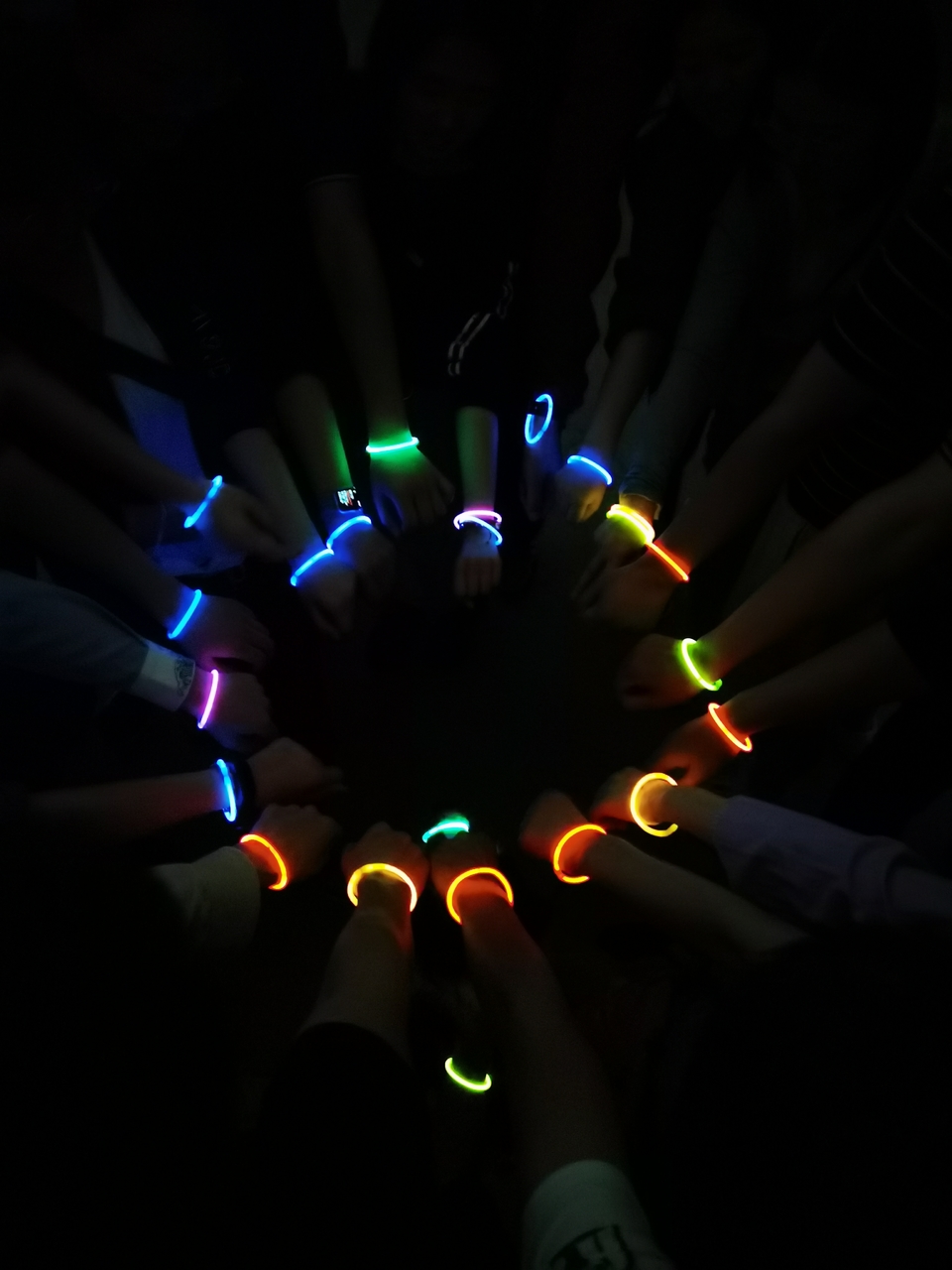 微信图片_20220528171414