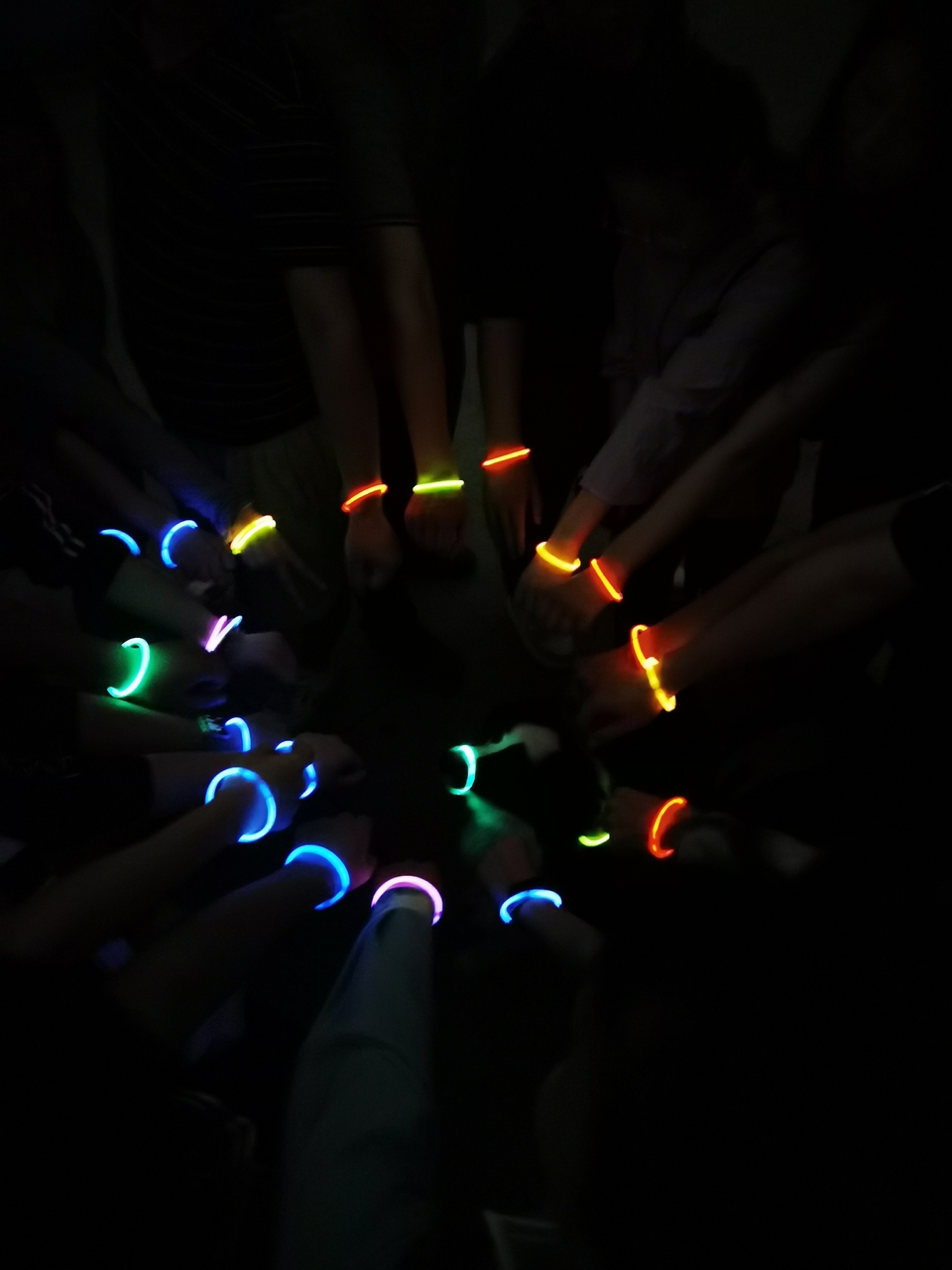 微信图片_20220528171417