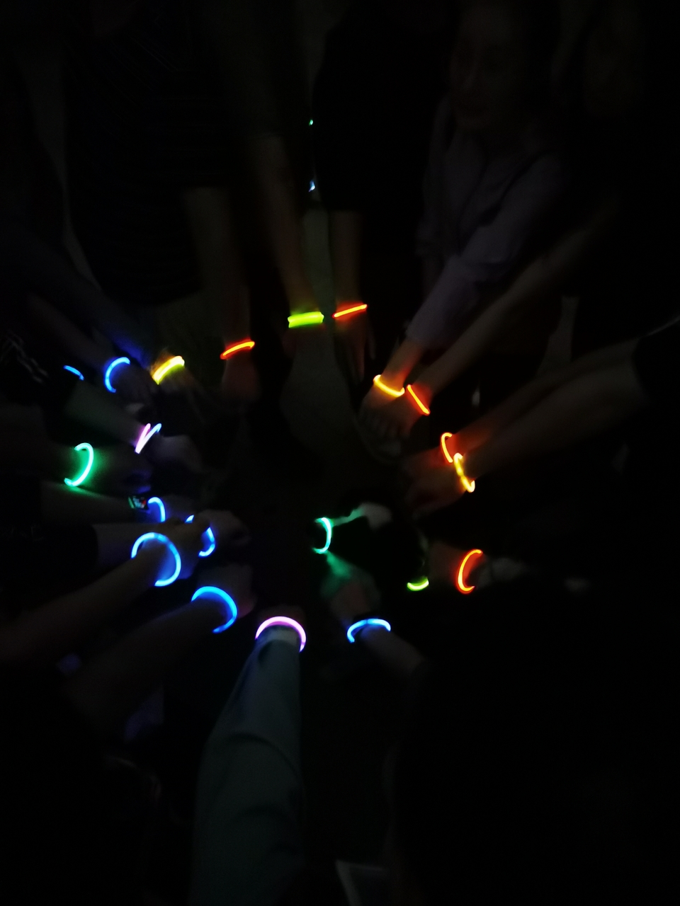 微信图片_20220528171420