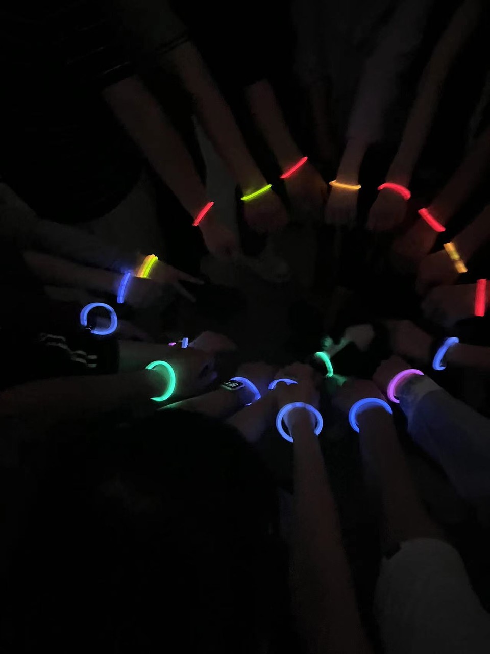 微信图片_20220528171423