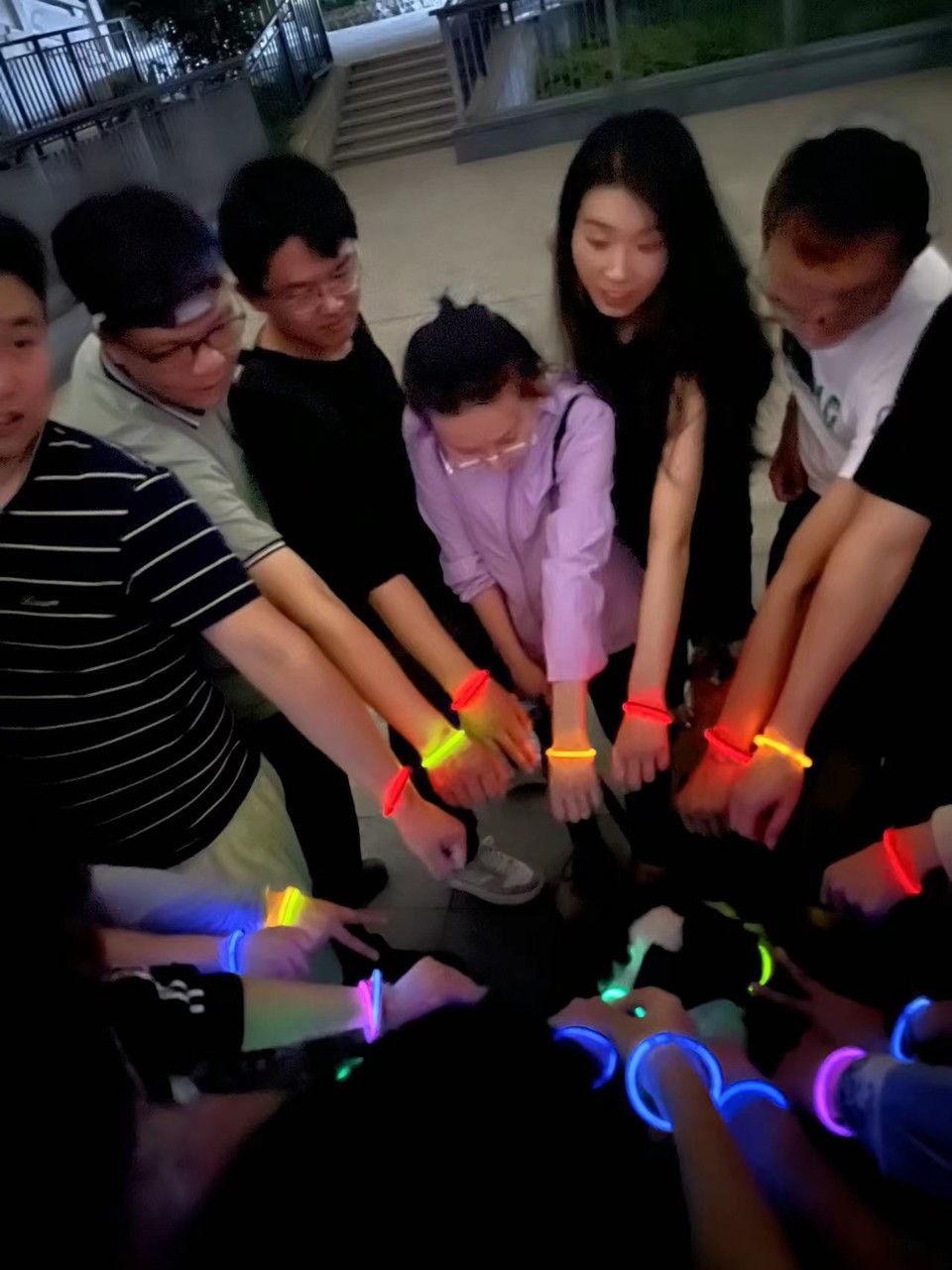 微信图片_20220528171428