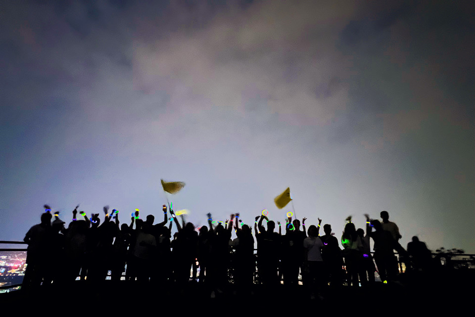 微信图片_20220528171537