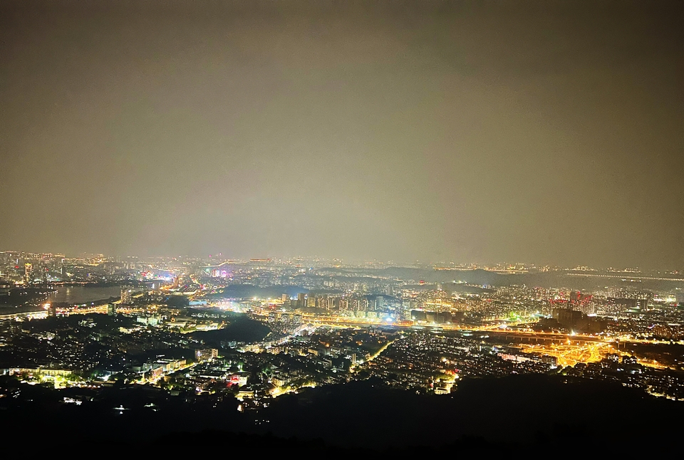 微信图片_20220528171542