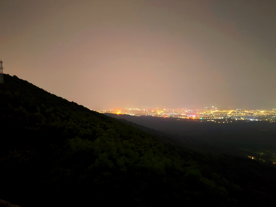 微信图片_20220528171548