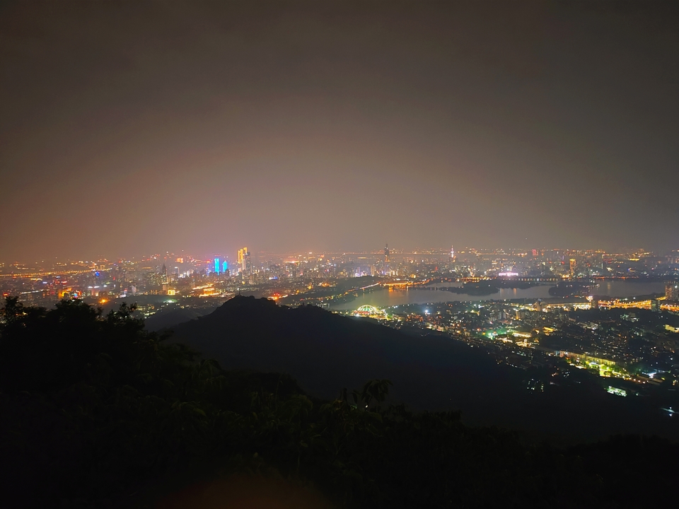 微信图片_20220528171550