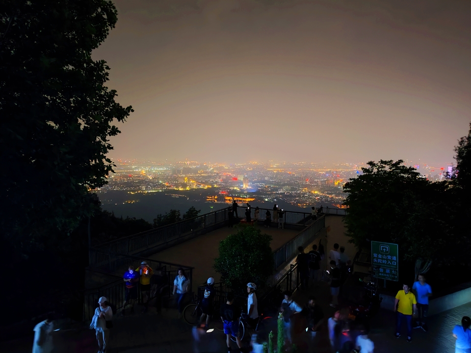 微信图片_20220528171552