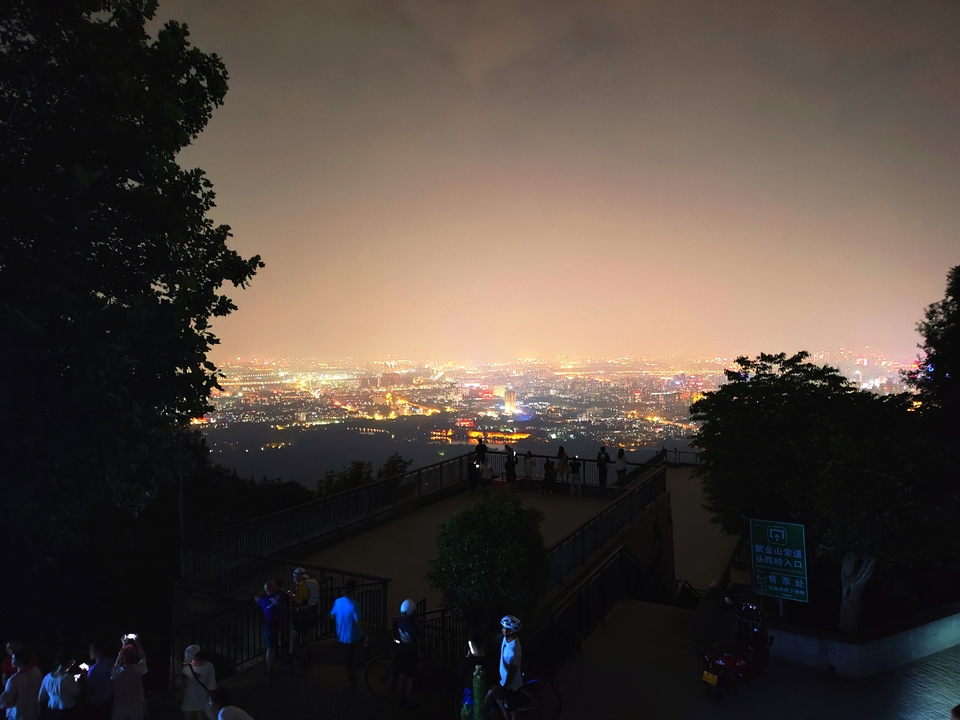 微信图片_20220528171555