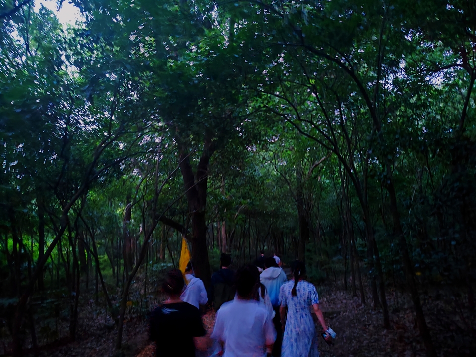 微信图片_20220528171558