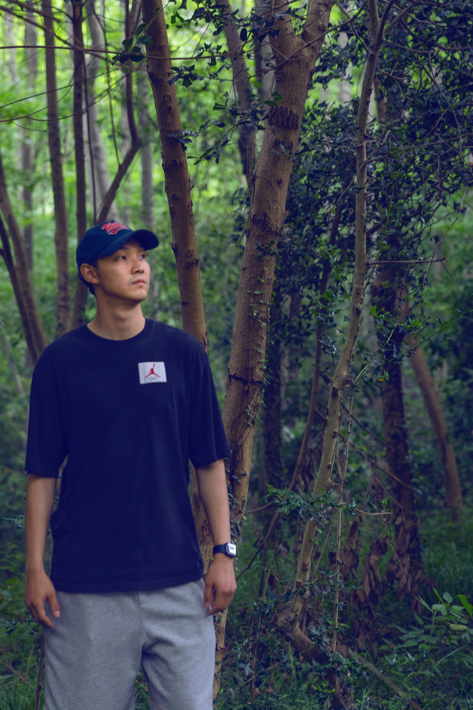 微信图片_20220528165738