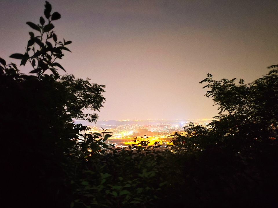 微信图片_20220528171601