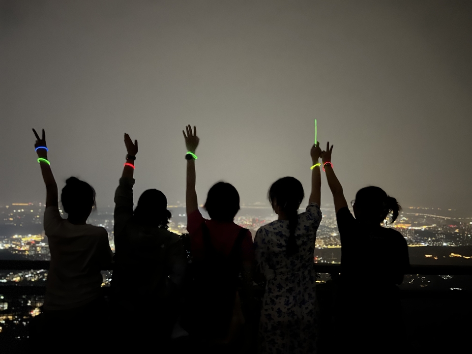 微信图片_20220528171605