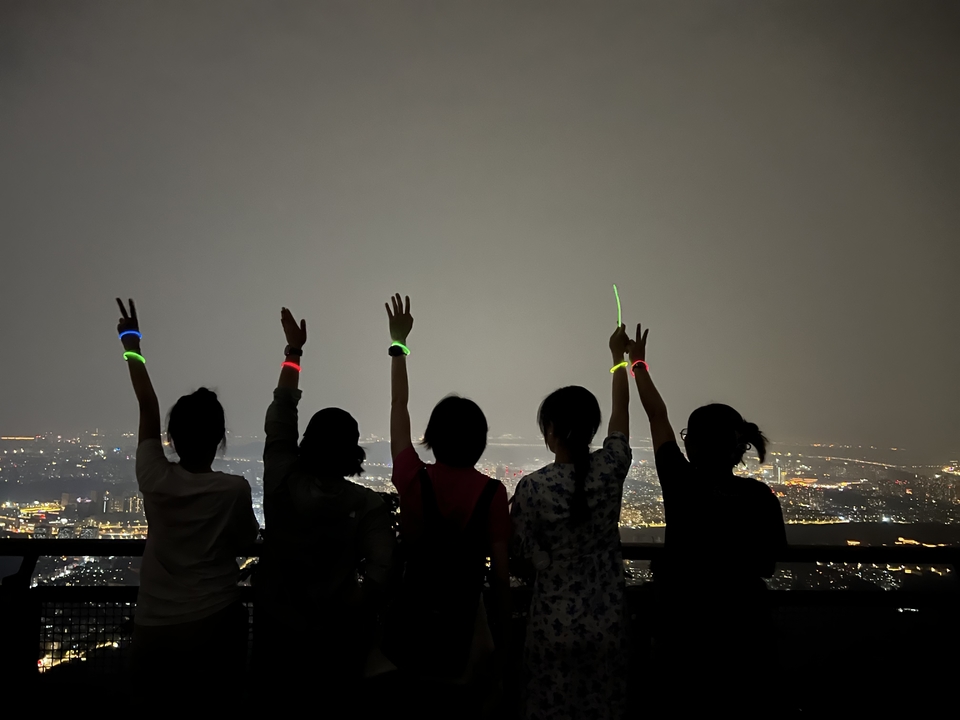 微信图片_20220528171608