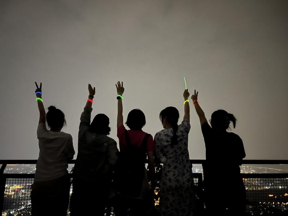 微信图片_20220528171611