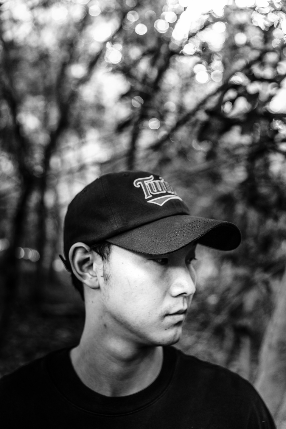 微信图片_20220528165754