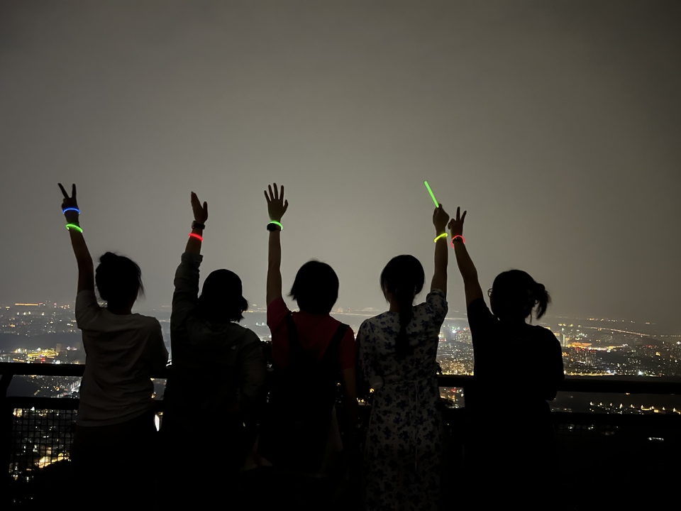 微信图片_20220528171616