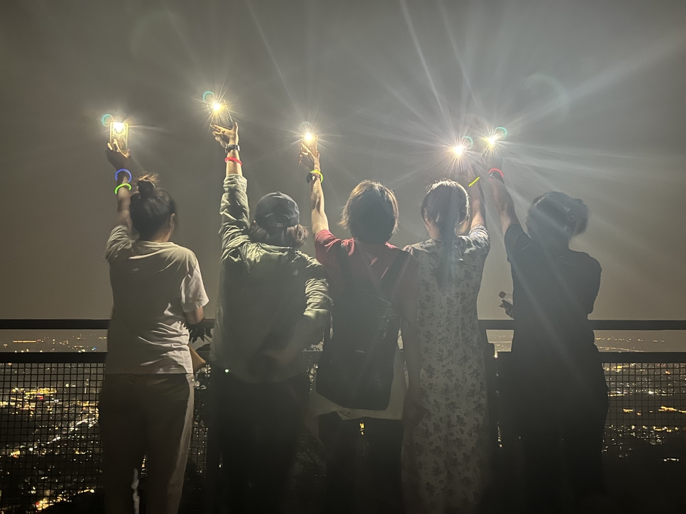 微信图片_20220528171619