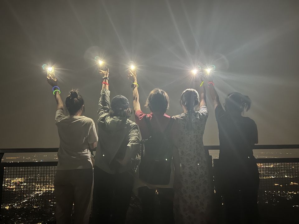 微信图片_20220528171622