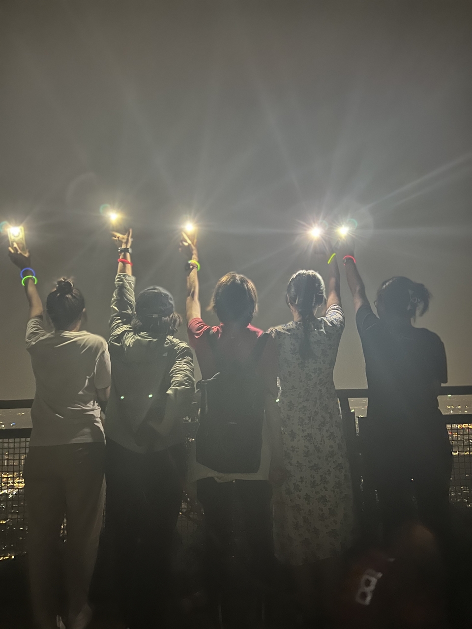 微信图片_20220528171625