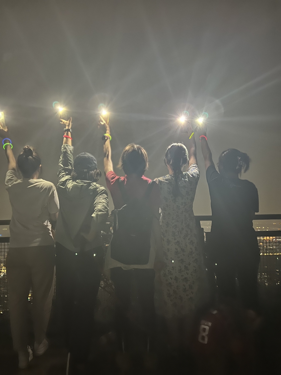 微信图片_20220528171627